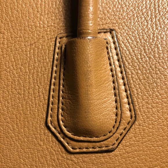 Givenchy antigona medium - Picture 6 of 10